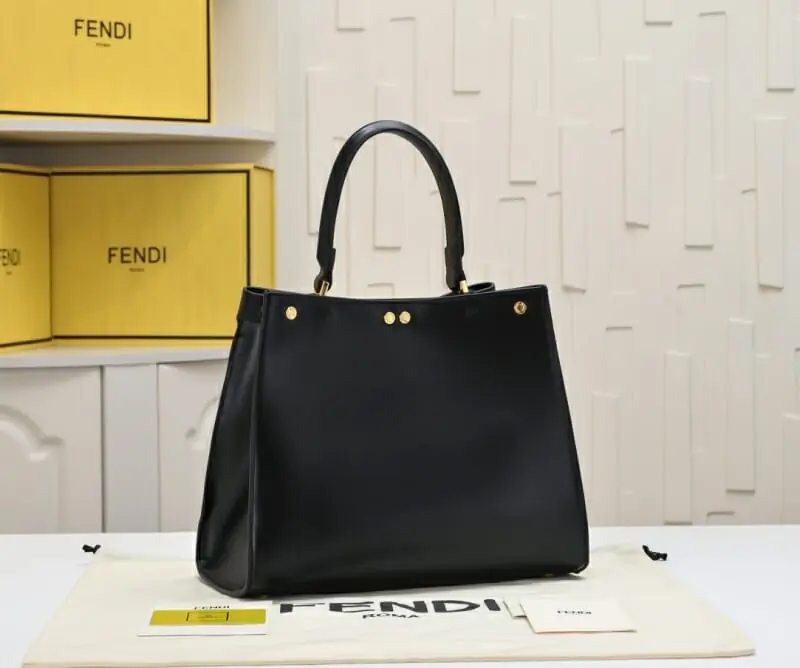 fendi aaa qualite sac a main  pour femme s_11b54223